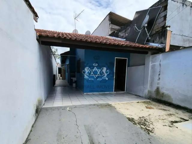 Casa venda em Região Imediata de Caraguatatuba-Ubatuba-São Sebastião, Região Metropolitana do Vale do Paraíba e Litoral Norte