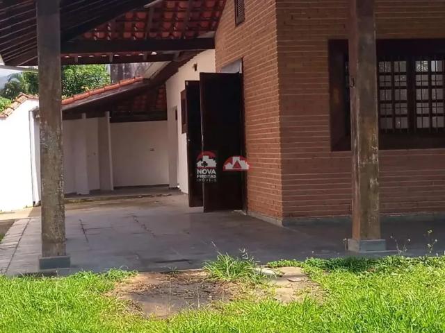 Casa venda em Região Imediata de Caraguatatuba-Ubatuba-São Sebastião, Região Metropolitana do Vale do Paraíba e Litoral Norte