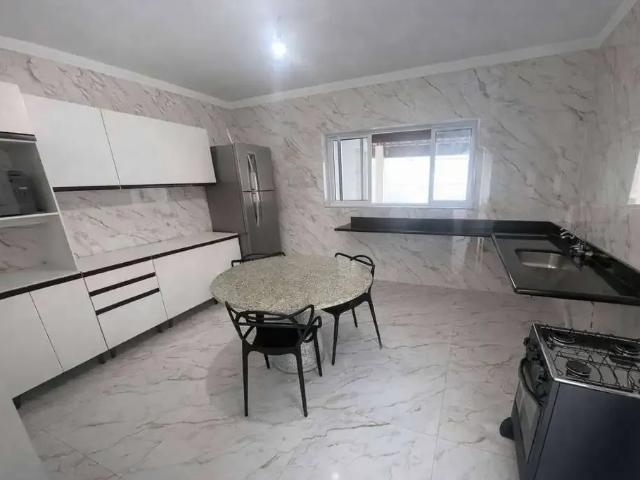 Casa venda em Região Imediata de Caraguatatuba-Ubatuba-São Sebastião, Região Metropolitana do Vale do Paraíba e Litoral Norte