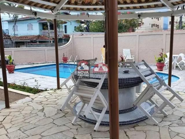 Casa venda em Região Imediata de Caraguatatuba-Ubatuba-São Sebastião, Região Metropolitana do Vale do Paraíba e Litoral Norte
