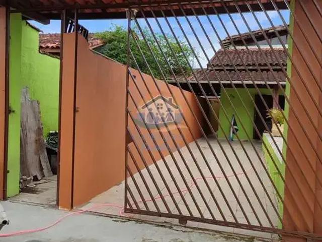 Casa venda em Região Imediata de Caraguatatuba-Ubatuba-São Sebastião, Região Metropolitana do Vale do Paraíba e Litoral Norte