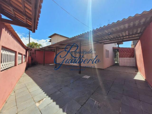 Casa venda em Caraguatatuba, Região Geográfica Intermediária de São José dos Campos