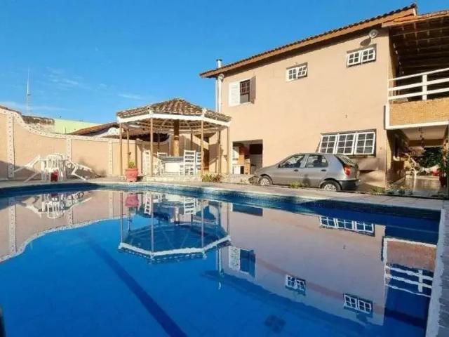 Casa venda em Região Imediata de Caraguatatuba-Ubatuba-São Sebastião, Região Metropolitana do Vale do Paraíba e Litoral Norte