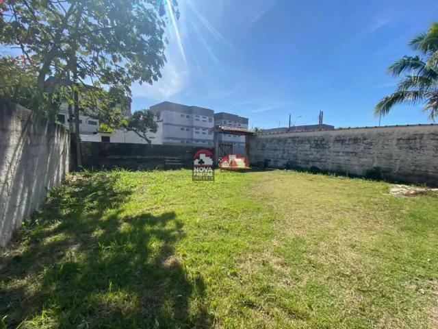 Casa venda em Região Imediata de Caraguatatuba-Ubatuba-São Sebastião, Região Metropolitana do Vale do Paraíba e Litoral Norte