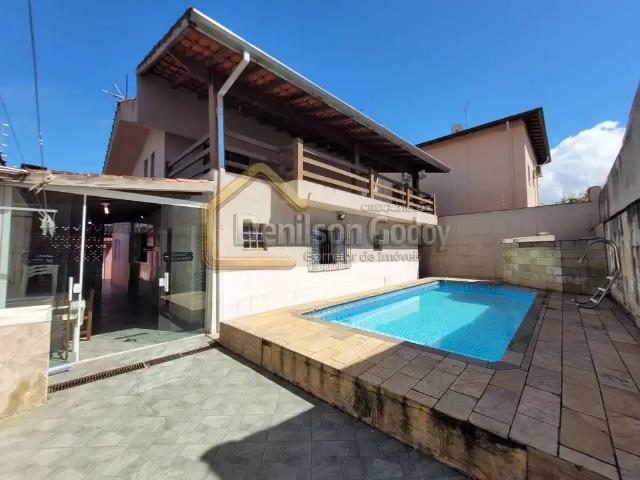 Casa venda em Região Imediata de Caraguatatuba-Ubatuba-São Sebastião, Região Metropolitana do Vale do Paraíba e Litoral Norte