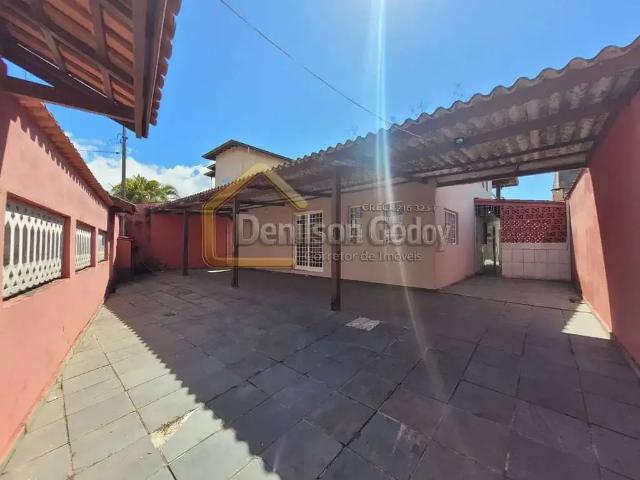 Casa venda em Região Imediata de Caraguatatuba-Ubatuba-São Sebastião, Região Metropolitana do Vale do Paraíba e Litoral Norte
