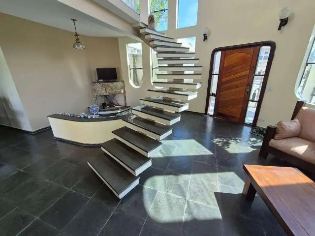 Casa venda em Região Imediata de Caraguatatuba-Ubatuba-São Sebastião, Região Metropolitana do Vale do Paraíba e Litoral Norte
