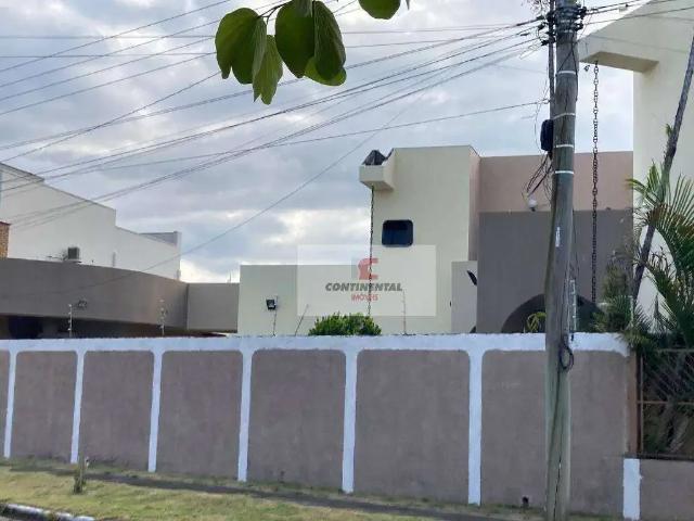 Casa venda em Região Imediata de Caraguatatuba-Ubatuba-São Sebastião, Região Metropolitana do Vale do Paraíba e Litoral Norte