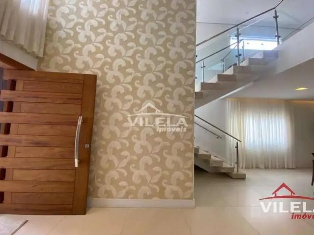 Casa venda em Região Imediata de Caraguatatuba-Ubatuba-São Sebastião, Região Metropolitana do Vale do Paraíba e Litoral Norte