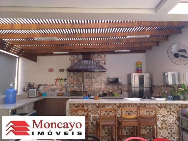 Casa venda em Região Imediata de Caraguatatuba-Ubatuba-São Sebastião, Região Metropolitana do Vale do Paraíba e Litoral Norte