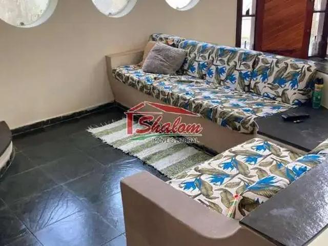 Casa venda em Região Imediata de Caraguatatuba-Ubatuba-São Sebastião, Região Metropolitana do Vale do Paraíba e Litoral Norte