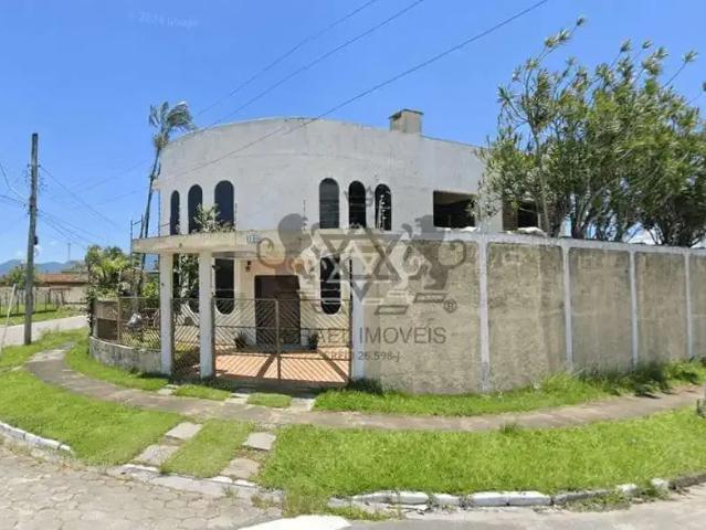 Casa venda em Região Imediata de Caraguatatuba-Ubatuba-São Sebastião, Região Metropolitana do Vale do Paraíba e Litoral Norte