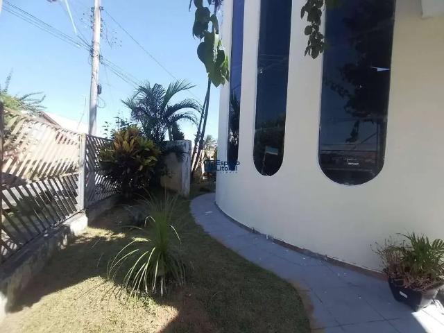 Casa venda em Região Imediata de Caraguatatuba-Ubatuba-São Sebastião, Região Metropolitana do Vale do Paraíba e Litoral Norte