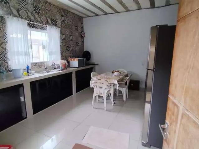 Casa venda em Região Imediata de Caraguatatuba-Ubatuba-São Sebastião, Região Metropolitana do Vale do Paraíba e Litoral Norte