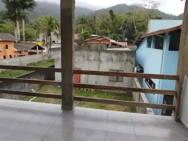 Casa venda em Região Imediata de Caraguatatuba-Ubatuba-São Sebastião, Região Metropolitana do Vale do Paraíba e Litoral Norte