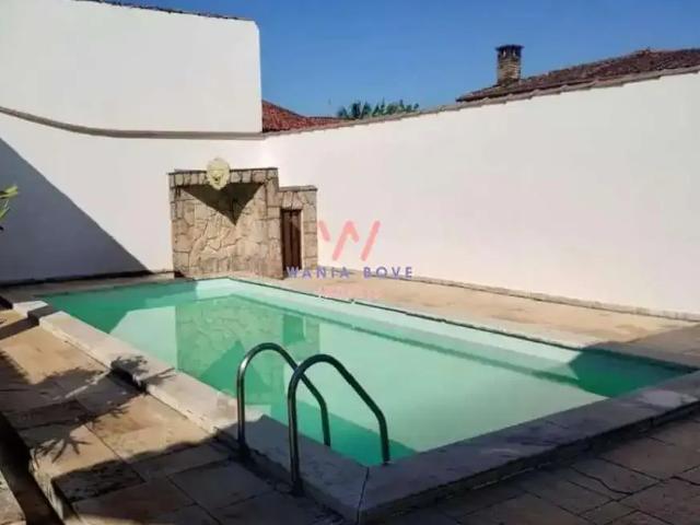 Casa venda em Região Imediata de Caraguatatuba-Ubatuba-São Sebastião, Região Metropolitana do Vale do Paraíba e Litoral Norte