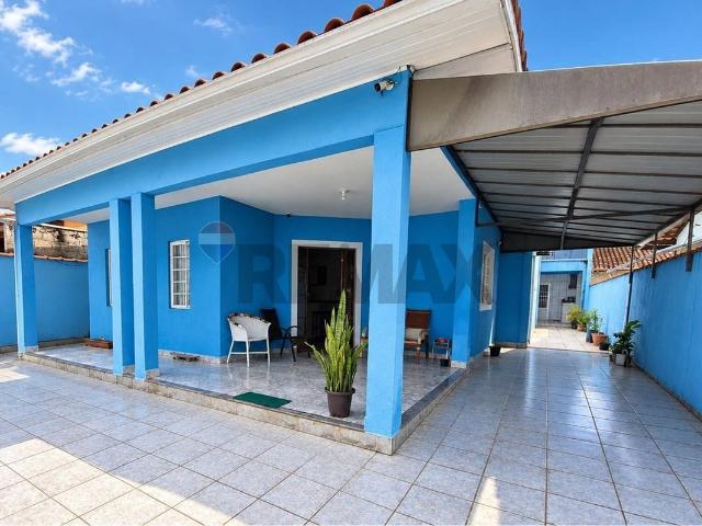 Casa venda em Jardim Britânia, Caraguatatuba