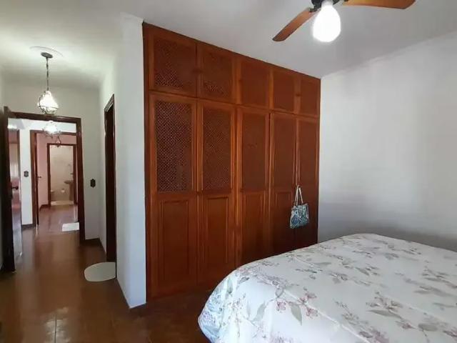 Casa venda em Região Imediata de Caraguatatuba-Ubatuba-São Sebastião, Região Metropolitana do Vale do Paraíba e Litoral Norte