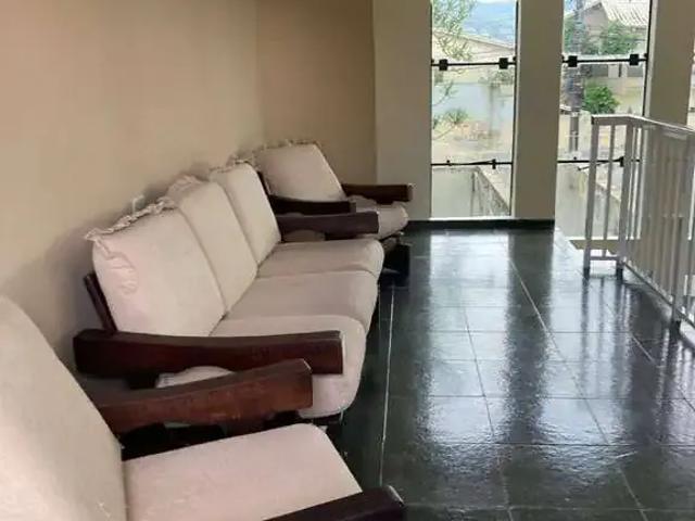 Casa venda em Região Imediata de Caraguatatuba-Ubatuba-São Sebastião, Região Metropolitana do Vale do Paraíba e Litoral Norte