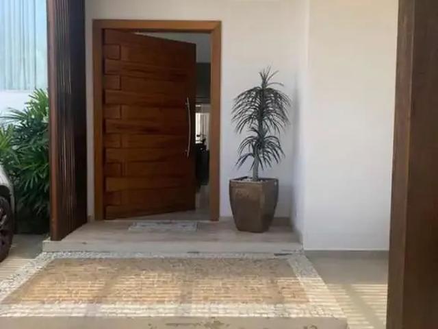 Casa venda em Região Imediata de Caraguatatuba-Ubatuba-São Sebastião, Região Metropolitana do Vale do Paraíba e Litoral Norte