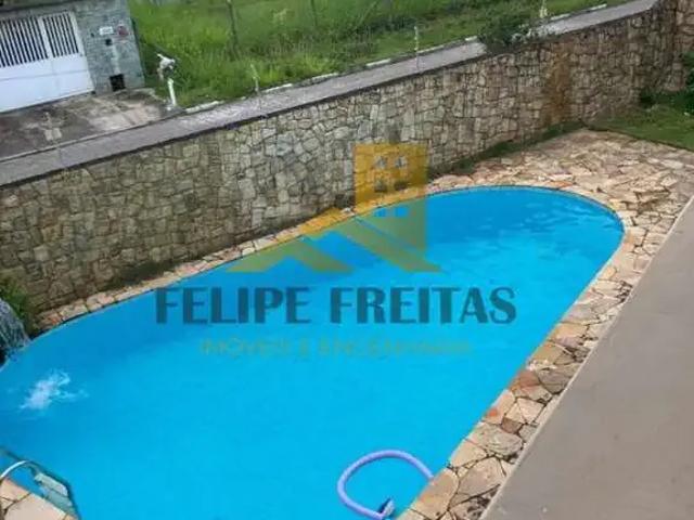 Casa venda em Região Imediata de Caraguatatuba-Ubatuba-São Sebastião, Região Metropolitana do Vale do Paraíba e Litoral Norte
