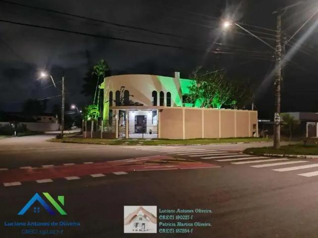Casa venda em Região Imediata de Caraguatatuba-Ubatuba-São Sebastião, Região Metropolitana do Vale do Paraíba e Litoral Norte