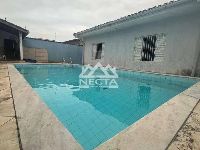 Casa venda em Região Imediata de Caraguatatuba-Ubatuba-São Sebastião, Região Metropolitana do Vale do Paraíba e Litoral Norte