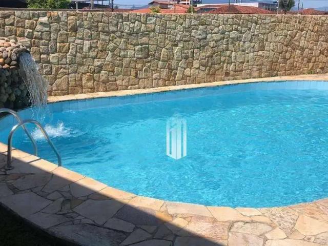 Casa venda em Região Imediata de Caraguatatuba-Ubatuba-São Sebastião, Região Metropolitana do Vale do Paraíba e Litoral Norte