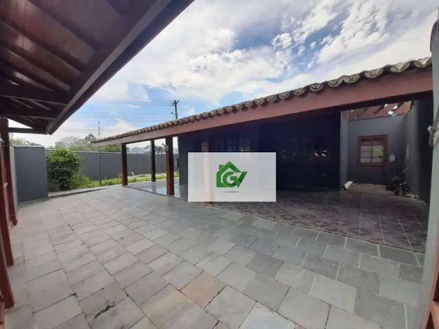 Casa venda em Região Imediata de Caraguatatuba-Ubatuba-São Sebastião, Região Metropolitana do Vale do Paraíba e Litoral Norte