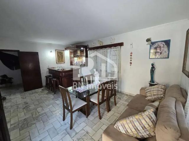 Casa venda em Região Imediata de Caraguatatuba-Ubatuba-São Sebastião, Região Metropolitana do Vale do Paraíba e Litoral Norte