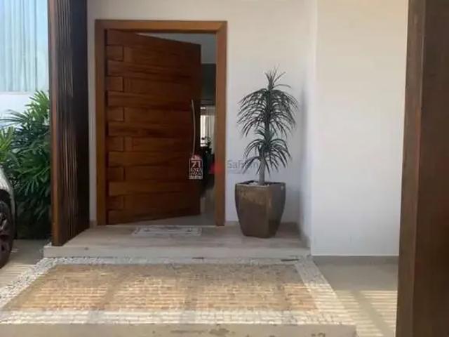 Casa venda em Região Imediata de Caraguatatuba-Ubatuba-São Sebastião, Região Metropolitana do Vale do Paraíba e Litoral Norte