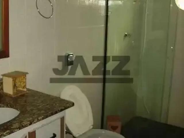 Casa venda em Região Imediata de Caraguatatuba-Ubatuba-São Sebastião, Região Metropolitana do Vale do Paraíba e Litoral Norte