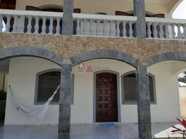 Casa venda em Pontal de Santamarina, Caraguatatuba