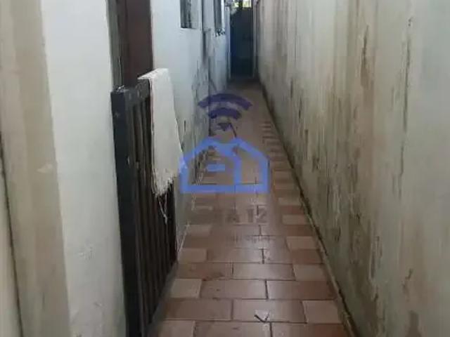 Casa venda em Região Imediata de Caraguatatuba-Ubatuba-São Sebastião, Região Metropolitana do Vale do Paraíba e Litoral Norte