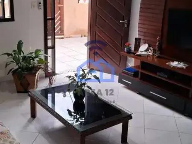 Casa venda em Região Imediata de Caraguatatuba-Ubatuba-São Sebastião, Região Metropolitana do Vale do Paraíba e Litoral Norte
