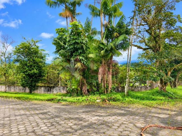 Casa venda em Capricórnio III, Caraguatatuba