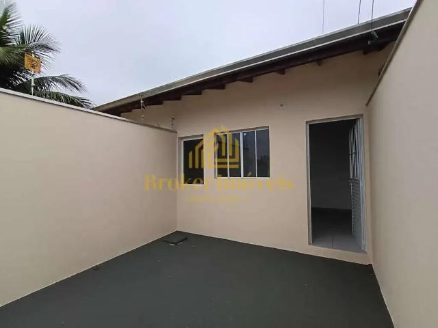 Casa venda em Região Imediata de Caraguatatuba-Ubatuba-São Sebastião, Região Metropolitana do Vale do Paraíba e Litoral Norte