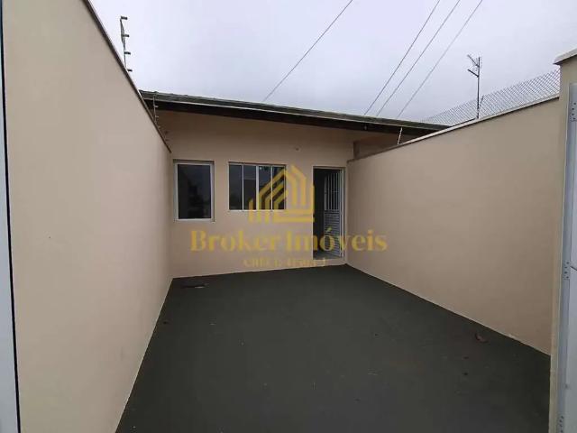 Casa venda em Região Imediata de Caraguatatuba-Ubatuba-São Sebastião, Região Metropolitana do Vale do Paraíba e Litoral Norte