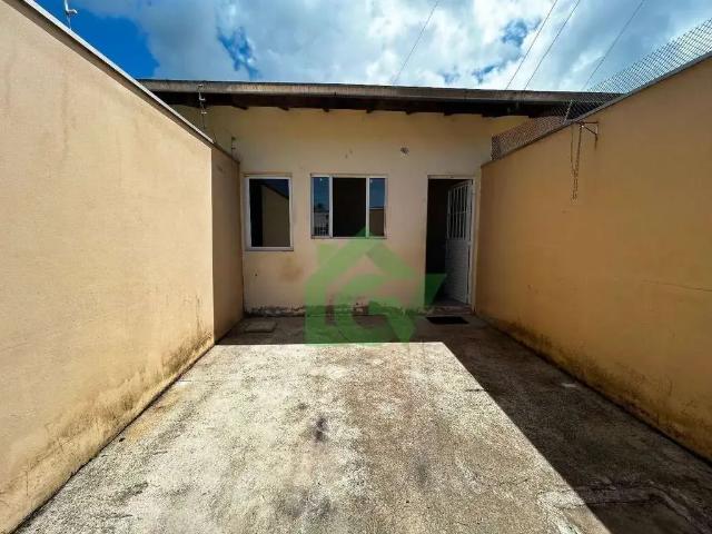 Casa venda em Região Imediata de Caraguatatuba-Ubatuba-São Sebastião, Região Metropolitana do Vale do Paraíba e Litoral Norte