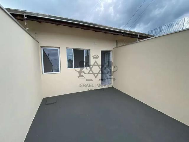 Casa venda em Região Imediata de Caraguatatuba-Ubatuba-São Sebastião, Região Metropolitana do Vale do Paraíba e Litoral Norte