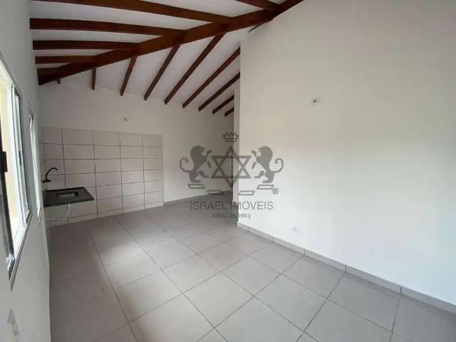 Casa venda em Região Imediata de Caraguatatuba-Ubatuba-São Sebastião, Região Metropolitana do Vale do Paraíba e Litoral Norte