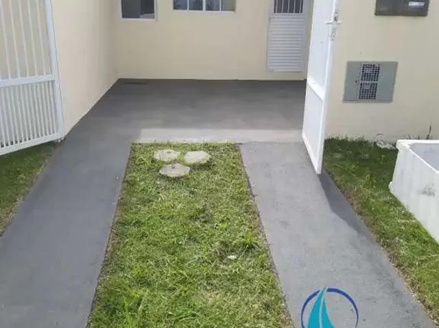 Casa venda em Região Imediata de Caraguatatuba-Ubatuba-São Sebastião, Região Metropolitana do Vale do Paraíba e Litoral Norte