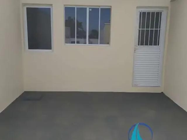 Casa venda em Região Imediata de Caraguatatuba-Ubatuba-São Sebastião, Região Metropolitana do Vale do Paraíba e Litoral Norte