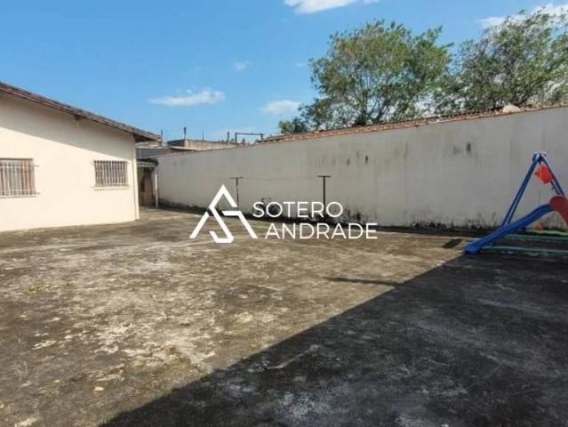 Casa venda em Capricórnio III, Caraguatatuba