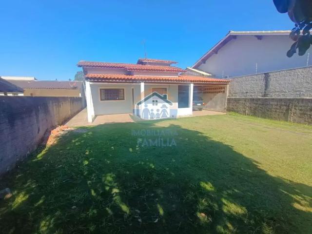 Casa venda em Região Imediata de Caraguatatuba-Ubatuba-São Sebastião, Região Metropolitana do Vale do Paraíba e Litoral Norte