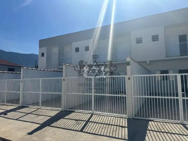 Casa venda em Região Imediata de Caraguatatuba-Ubatuba-São Sebastião, Região Metropolitana do Vale do Paraíba e Litoral Norte