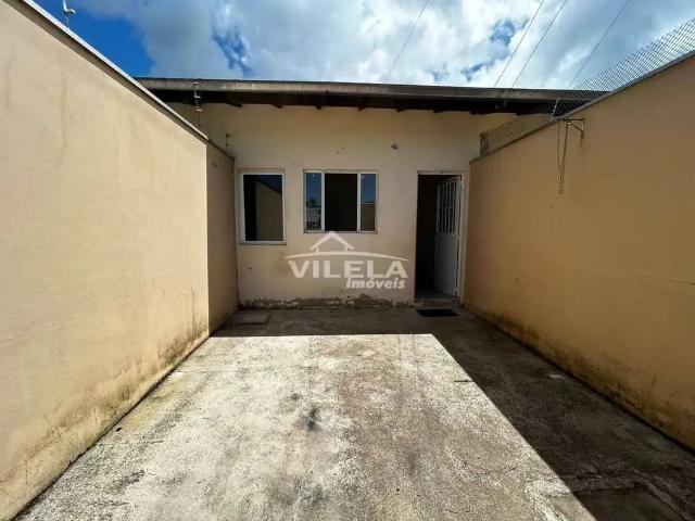 Casa venda em Região Imediata de Caraguatatuba-Ubatuba-São Sebastião, Região Metropolitana do Vale do Paraíba e Litoral Norte