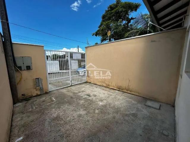Casa venda em Região Imediata de Caraguatatuba-Ubatuba-São Sebastião, Região Metropolitana do Vale do Paraíba e Litoral Norte