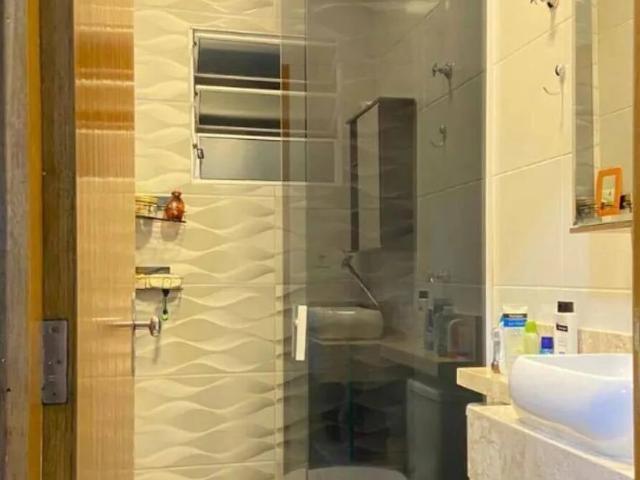 Casa venda em Caraguatatuba, Região Geográfica Intermediária de São José dos Campos