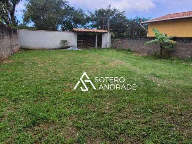 Casa venda em Região Imediata de Caraguatatuba-Ubatuba-São Sebastião, Região Metropolitana do Vale do Paraíba e Litoral Norte